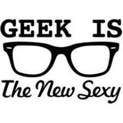 Geek Nerd Dweeb idiot slow pathetic cold hearted Call me whatever you want. I'm still me!