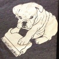 Primitiveshirts (@primitiveshirts) 's Twitter Profile Photo Primitiveshirts (@primitiveshirts) 's Twitter Profile Photo