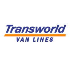 Delivering Moving Service Excellence in the Tampa/St Petersburg area and beyond.