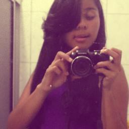 Soou evagelica *------*
Apaixonada por Taylor :)