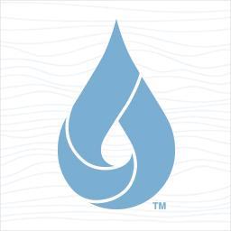 We are Christians providing access to safe water and improved sanitation and hygiene.
For frequent updates, visit our website and subscribe to our emails!