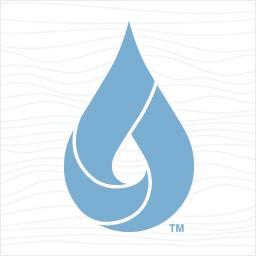 Lifewater Profile Picture