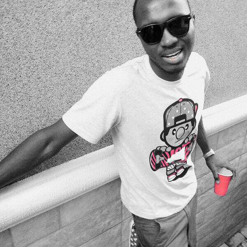 fixxixliiv's profile picture. Liiv Forever!! 💯