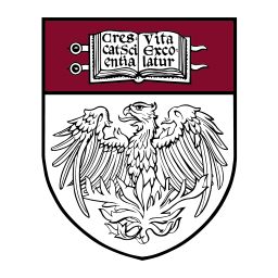 Official Twitter page of The University of Chicago Swimming & Diving. GO MAROONS!