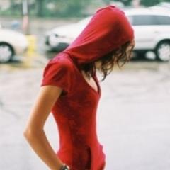 HPeeraullee's profile picture. 