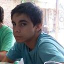 Dustin Klein - @Traik23 - Twitter