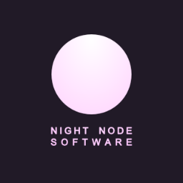 NightNode's profile picture. 
