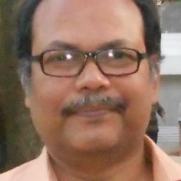 Employee of CIL posted at ECL.