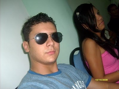 Bienvenidos/AS a mi Twitter
