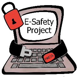 E-Safety project focussed on young people with disabilities.  A collaboration between East Midlands Specialist College Group and JISC TechDis.  Funded by LSIS.