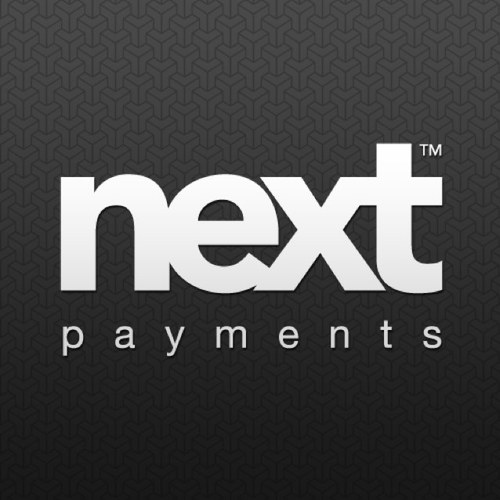Pay and receive payments with your mobile using Next Payments - إدفع واستقبل المبالغ بهاتفك المحمول مع نكست