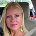 Lisa Bohannon (@motorcitykitty5) Twitter profile photo Lisa Bohannon (@motorcitykitty5) Twitter profile photo