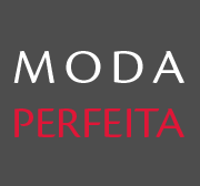 Moda Perfeita a melhor loja de roupas de São Bernardo, moda feminina, moda masculina, moda infantil, moda íntima e acessórios