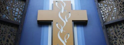 ulcboulder's profile picture. University Lutheran Chapel is a campus ministry of the LCMS that serves the students, faculty, staff and community of the University of Colorado