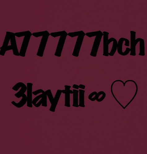 Insta:5ladii