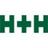 H + H UK Limited