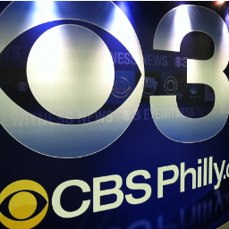 KYW-TV Online