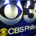 CBS3 Newsdesk (@cbs3newsdesk) Twitter profile photo CBS3 Newsdesk (@cbs3newsdesk) Twitter profile photo