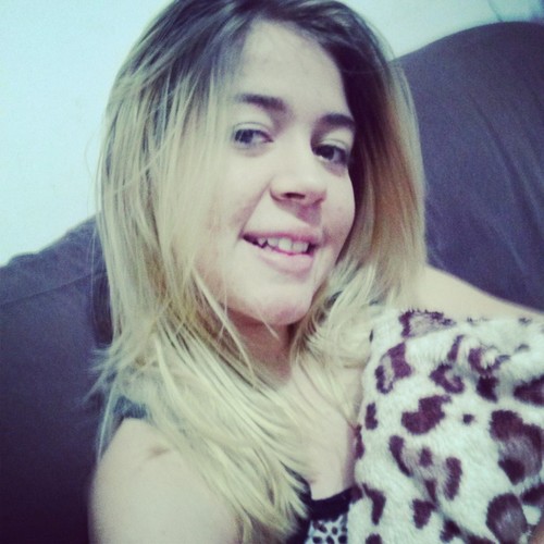 você é tudo pra mim, você é o AMIGO, de todas as horas .. JESUS CRISTO ♥