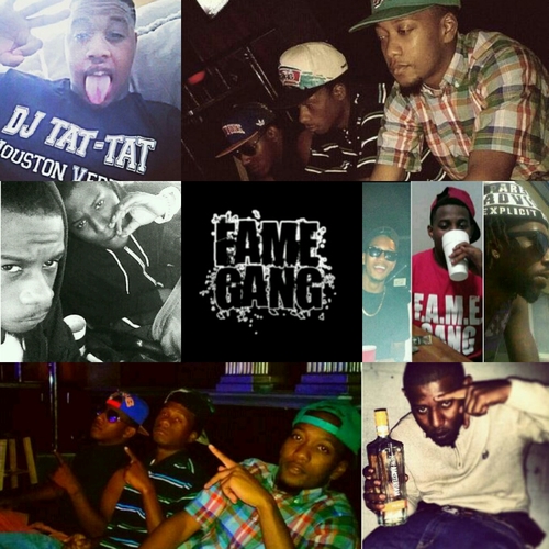 Family Affiliating Money w/ Everything.  Follow: @_yUNg1 @RealKPxo @DjTatTat @StayHard_Hunter @YungCheech__ @OGFlight_Kush @scottBoy_GB