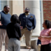 NCAT GSAC (@ncatgsac) Twitter profile photo NCAT GSAC (@ncatgsac) Twitter profile photo