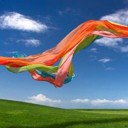 Success is not final, failure is not fatal: it is the courage to continue that counts.