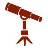 Westview Financial (@westviewcredit) Twitter profile photo