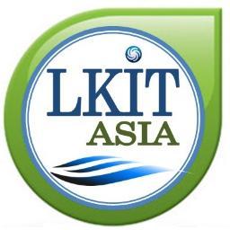 Professionals Careers Asia, Europe, Middle East, United States and Australia