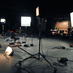 Clearwater Studios (@clearwaterstud) Twitter profile photo Clearwater Studios (@clearwaterstud) Twitter profile photo