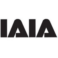 IAIA Network(@IAIAnetwork) 's Twitter Profileg