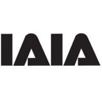 IAIA Network (@iaianetwork) 's Twitter Profile Photo IAIA Network (@iaianetwork) 's Twitter Profile Photo