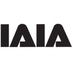 IAIA Network (@iaianetwork) Twitter profile photo IAIA Network (@iaianetwork) Twitter profile photo
