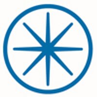 BrandSpark (@brandsparkintl) 's Twitter Profile