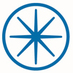 BrandSpark (@brandsparkintl) Twitter profile photo BrandSpark (@brandsparkintl) Twitter profile photo