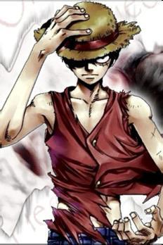 This is place for Otaku who love Anime,Manga and Japan || We're #OtakuFamily \^^/ || Let's have fun together!