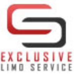 Top limo service in Chicago area. Phone no: 773-552-5777 reservations@aexlimo.com