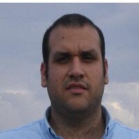 Hernán Barbero (@hernanbarbero) 's Twitter Profile