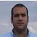 Hernán Barbero (@hernanbarbero) Twitter profile photo