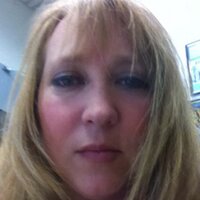 Jennifer  Lippincott (@jyriggs) 's Twitter Profile