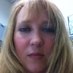 Jennifer Lippincott (@jyriggs) Twitter profile photo Jennifer Lippincott (@jyriggs) Twitter profile photo