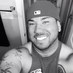 Brandon Payne (@bpayne1305) Twitter profile photo Brandon Payne (@bpayne1305) Twitter profile photo