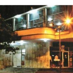 Restaurante y salones para todos sus eventos 3174278491
