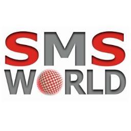 Mobile Communication & Marketing. Comunicaciones digitales certificadas con validez Legal. Asesoría de LOPD.