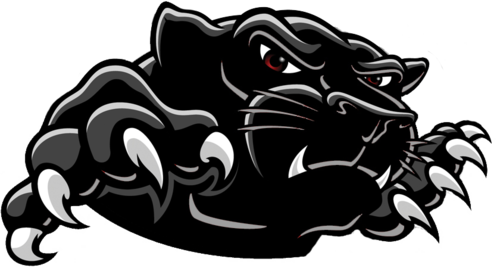 Official Twitter page of Hesperia Athletics!
Go Panthers!