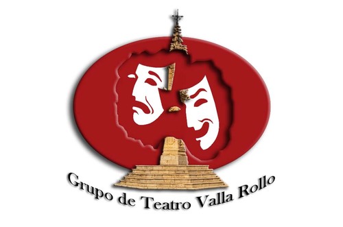 La Asociación Teatral Vaya Rollo se creó en el año 2008 con el proposito de juntar a un puñado de personas que disfrutan encima del escenario y aman la cultura.