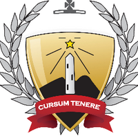 St Declans College (@stdeclans) 's Twitter Profile