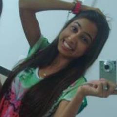 Nasci pra ser feliz e nao perfeita rs'*