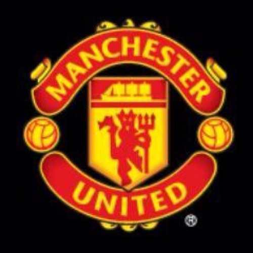 #MUFC