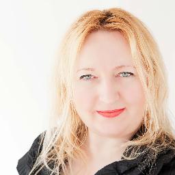 career coach, author, speaker, business coach, job promotion coach