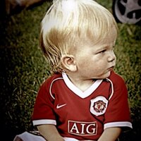 Brian Blackshaw (@blackshaw_brian) 's Twitter Profile